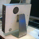 Illustration for article titled Mini iMac Mod Wants to Be a Real Mac When it Grows Up
